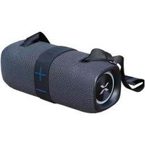 Speaker Portatil Xion XI-XT5 Bluetooth - Preto