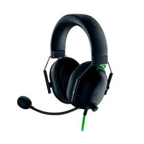 Auricular Razer RZ04-03240100 Blackshark V2 X