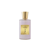 Nejma J Coll. Edp 100ML