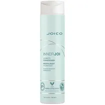 Condicionador Joico Innerjoi Hidratant 300 ML