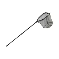 Passagua Telescópica Pinnacle 50 FJN 225X50CM