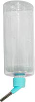 Bebedouro de Bilha para Roedores 1000ML Azul - Pawise Drinking Bottle 39008