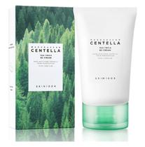 SKIN1004 Madagascar Centella Tea Trica B5 Cream 75ML