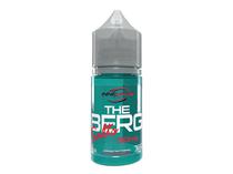 Essencia Innevape Salt The Berg Menthol - 50MG/30ML