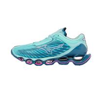 Calzado Deportivo Mizuno 411388.5Z5Z Prophecy 12