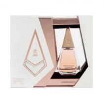 Aurora Monument Pour Femme Edp F 75ML