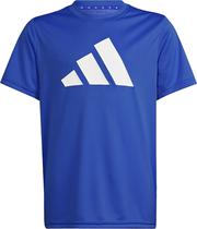 Camiseta Adidas IR7528 - Masculina