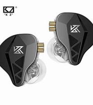 KZ Fones Edxs