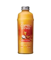 Pisco Capel 700ML Mango Colada