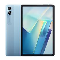 Tablet Blackview Tab 9 / Tela 10.9" / 6GB + 12GB Virtuales / 256GB / Wifi / 8MP + 13MP / 8200 Mah - Frost Blue