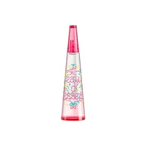 Issey Miyake Shazdes Of Kolam Edt F 100ML