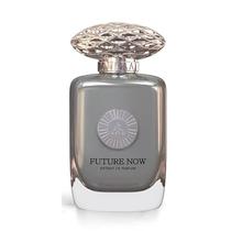 Perfume Auraa Future Now Edp (U) - 100ML