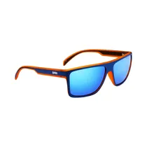 Lente para Pesca Rapala Urban Vision Gear UVG-282A Polarizado