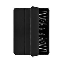 Capa Wiwu Classic II iPad 10.9-11 Air 2024 Negro