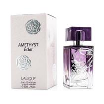 Lalique Amethyst Eclat Edp 50ML