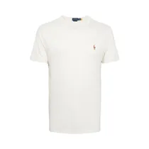 Camiseta Polo Ralph Lauren 710890946003