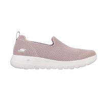 Calzado Deportivo Skechers 124187/Mve Go Walk