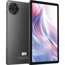 Kit Tablet C Idea CM10500 Plus 10.5" Lte Wi-Fi 1 TB - Gray + Acessórios