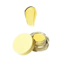 Delineador de Ojos Beauty Creations Pastel Please Gel Pot Confetti
