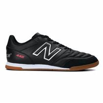 New Balance Global Football Cuero 9 BK2