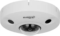 Câmera de Segurança Dahua DH-IPC-EBW81242-AS-S2 Wiz Mind Smart 12M/1.85MM