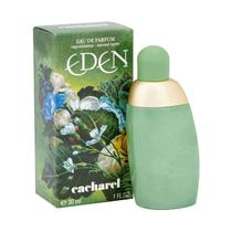 Cacharel Perfume Eden F s/C