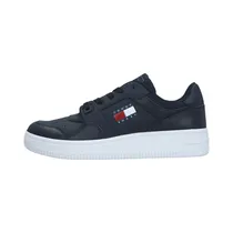 Calzado Deportivo Tommy Hilfiger EM0EM01395 C1G