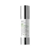 Tratamiento Facial Auio Sebum Control Heartleaf Age Shot 300 50GR