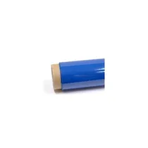 HANU873 Ultracote Deep Blue