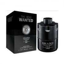 Perfume Brand Collection No.387 Masculino 25ML