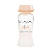 Kerastase Mascara Capilar Fusio-Dose Concentre de Forme 12ML s/C