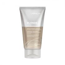 Mascara de Tratamento Joico Blonde Life 150ML