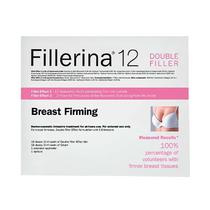 Set de Cosmeticos Fillerina Breast Firming Double Filler 2 Piezas