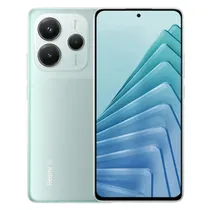 Smartphone Xiaomi Redmi Note 14 DS 5G 12/512GB 6.67"108+8+2/20MP A14 - Green