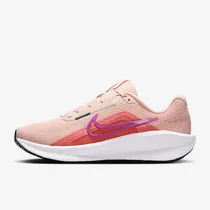 Tênis Nike Downshifter 13 Running Femenino FD6476-006