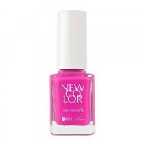 New Color Esmalte 5.70