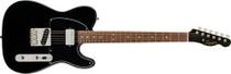 Guitarra Squier Le 60 Tele SH LRL BPG MH BLK