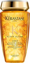 Shampoo Kerastase Elixir Ultime Le Bain - 250ML