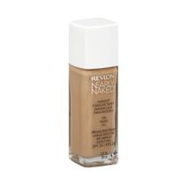 Base Liquida Revlon Nearly Naked 150 Nude 30ML