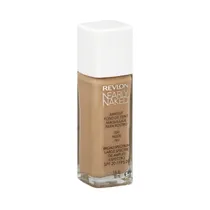 Base Líquida Revlon Nearly Naked 150 Nude 30ML