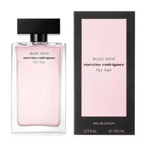 P.Narciso Rodriguez Musc Noir F 100ML Edp