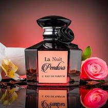 C*Paris Pendora Caramel Edp 100ML