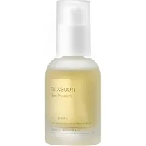 Essência Facial Mixoon Bean - 30ML