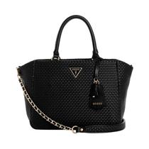 Cartera Guess WG921906 Black