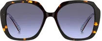 Óculos de Sol Tommy Hilfiger - TH 2105/s 086/GB - Feminino