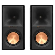 Caixa de Som Klipsch R-50PM Amplificada ( Par )