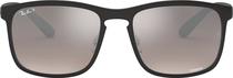 Oculos de Sol Ray-Ban RB4264 601S5J - Masculino