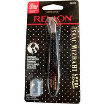 Cuticula Designer Revlon 9596-40