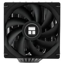 Cooler para Processador Thermalright Phantom Spirit 120 Se 120MM - Preto (TL-C12B V2)