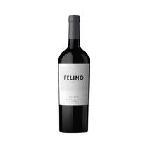 Vino Cobos Felino Malbec 750ML